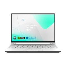 GIGABYTE AERO 16 OLED: RTX 4070, i9-13900H, 32GB RAM, 1TB SSD, Win 11 Pro - NEW