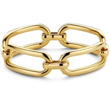 Ti Sento Milano Bracelet “17