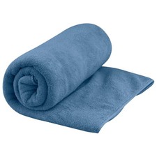 Sea to Summit Tek Towel schnell trocknendes l...