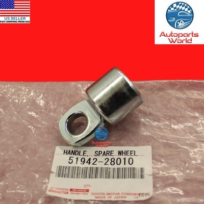 【たなか】 Front Drive Shaft CV Axle Assembly Kawasaki | NICHE PARTS