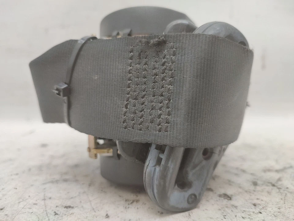 8971XS CINTURON SEGURIDAD DELANTERO IZQUIERDO / 2404187 PARA PEUGEOT 106 II 1A_ - Imagen 4 de 4