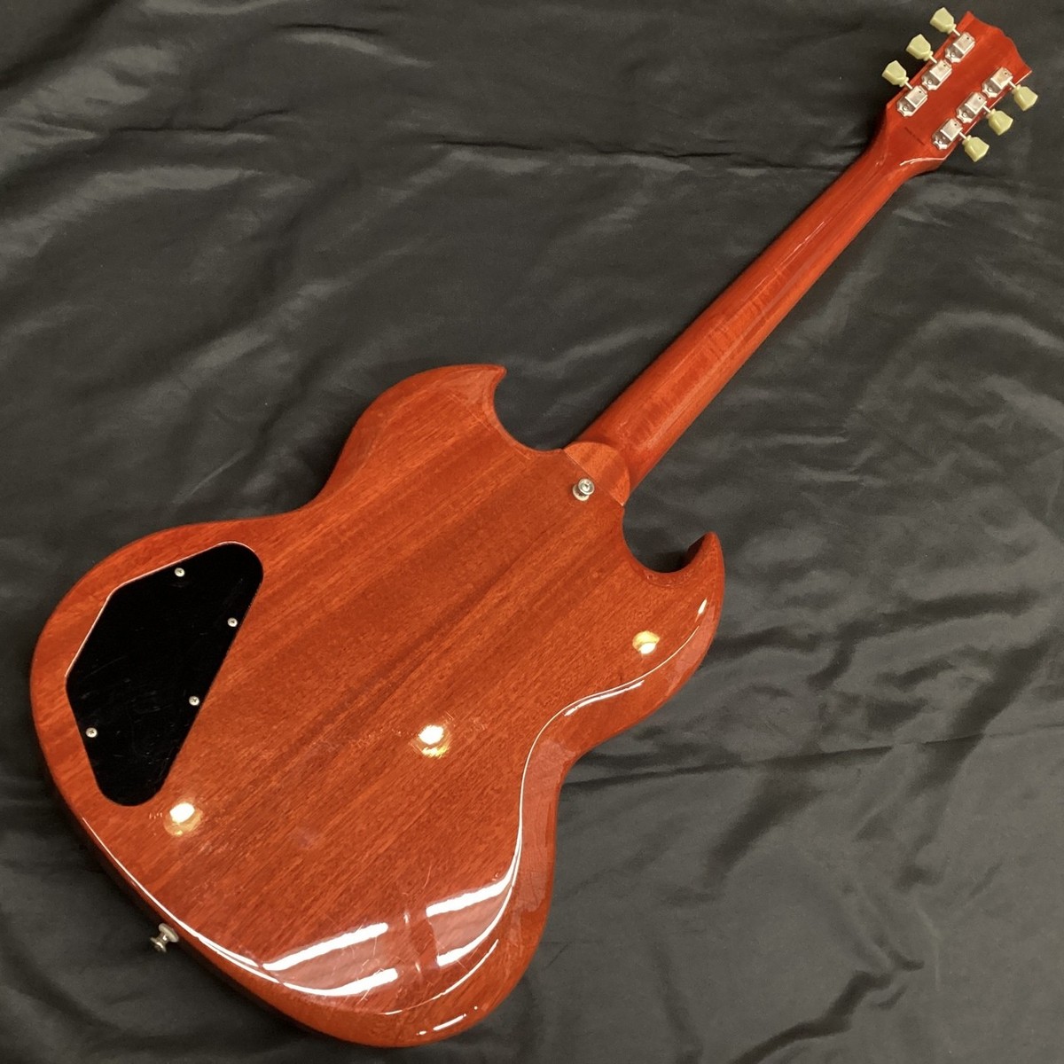 ギター Tokai SG124 made in japan Tokai SG124 SG type Made in Japan | eBay