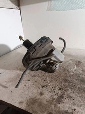 RENAULT ESPACE IV JK0/1 Unterdruck-Bremskraftverstärker 41250010 1.90 31506604