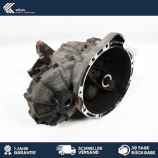 Kit d'embrayage Mercedes 450