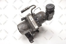 Pompe direction assistée Peugeot 508