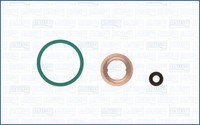 Dichtungssatz, EinspritzdüSe Ajusa 77026500 FüR Audi VW