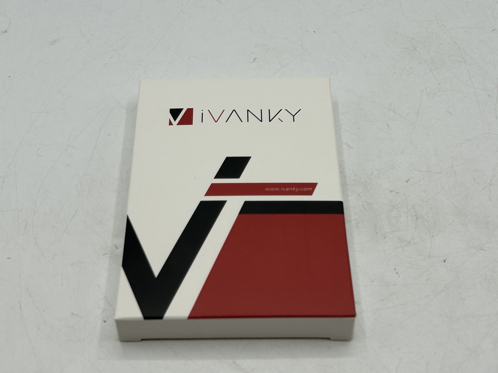 NEW iVANKY Female HDMI to Apple Mini DisplayPort Thunderbolt Cable Adapter DP04