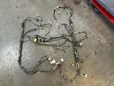 2005 Dodge Ram 1500 Srt-10 Interior Body Harness 05029877ab