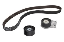 Kit de distribution Chevrolet KALOS