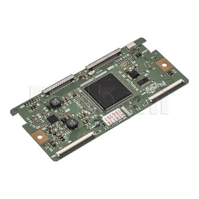 6871L-1667B Proscan T-CON Board for 47LC55S240V87 47LA55RS