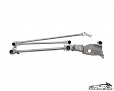 Wischergestänge Vorne für Ford Focus I DAW DBW Stufenheck DFW Turnier 98-05