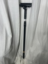 Dewalt Skimming Blade Extension Handle and Adapter Set DXTT 2-945