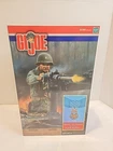 Hasbro G.I. Joe - Medal of Honor Recipient Audie Murphy Collector's Edition 12"