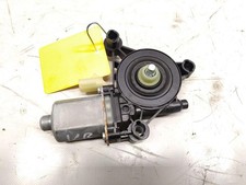 Volvo EX30 original Fensterhebermotor vorn rechts 80000430 Bj.2024