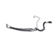 Pompe direction assistée BMW M6