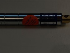 NEW GENUINE DESCHNER KINECHEK 1002-31-1/2 STA...