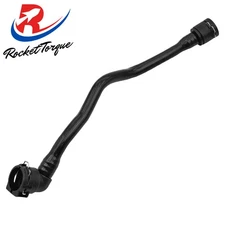 For MercedesBenz CLA250 2014-2019 2465010058 New Engine Coolant Hose