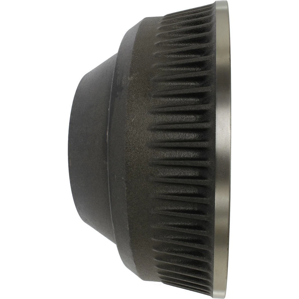Brake Drum-C-TEK Standard Centric 123.66008 - Image 2 of 2
