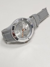 Montre ICE-WATCH Ice Forever d'occasion originale modèle Ice watch homme femme