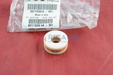 Filtre à carburant Lancia DELTA