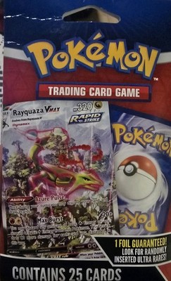 Evolving Skies Pokémon TCG 2-Pack Blister - 24 Cards, 1 Foil, English