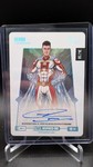 Herro Bo Jackson Battle Arena Auto /50 Tyler Herro THRA-6