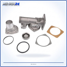 Thermostat Jaguar XK8