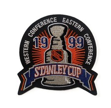 Stanley Cup Game Two Hockey Card Giveaway From Upper Deck 19
