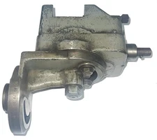 9" SOUTH BEND LATHE MILLING ATTACHMENT