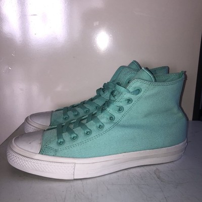Converse Cucks Grün 42,5