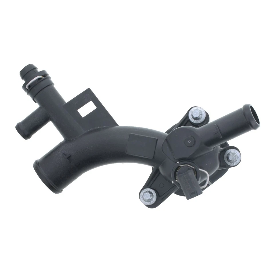 CH2846 Motorad 水插座适用于雪佛兰别克 Encore 雪佛兰 Trax Sonic Cruze — 第 3/4 张图片