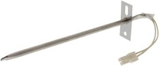 Oven Sensor Probe 7" for General Electric, AP3792591, PS953423, WB20K10015