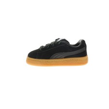 PUMA Suede Baby US Shoe for sale