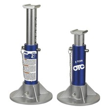 Otc Sa02 Jack Standsaluminum2 Tonspr 56md16 Otc Sa02 Jack Standsaluminum2 Tonspr 56md16