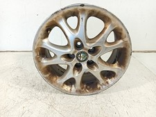 Jantes Alfa Romeo ALFA 147