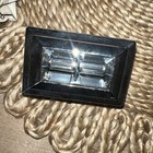 NOS GM OEM Buick Grand National GNX WH1 GN Regal Power Window Switch 20152957