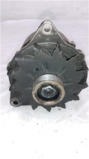 Alternateur Skoda FAVORIT