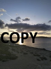 photo jpeg file digital image picture