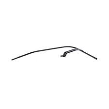 Engine Oil Dipstick Tube For Isuzu Yukon Escalade Silverado 1500 Sierra 917-303