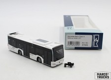 Rietze Mercedes-Benz Citaro K´12 Salzburg Ve...