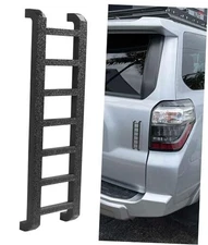 Car Magnet,Funny Magnets,Car Accessories Widdle Wadder,Widdle Wader 