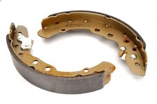 Bremsbackensatz LPR 685 für AUDI A6 C4 (4A2) 2 1994-1997