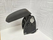 SKODA OCTAVIA I 1U2 Armlehne 1Z0864207C 1.60 Diesel 2013 31462813