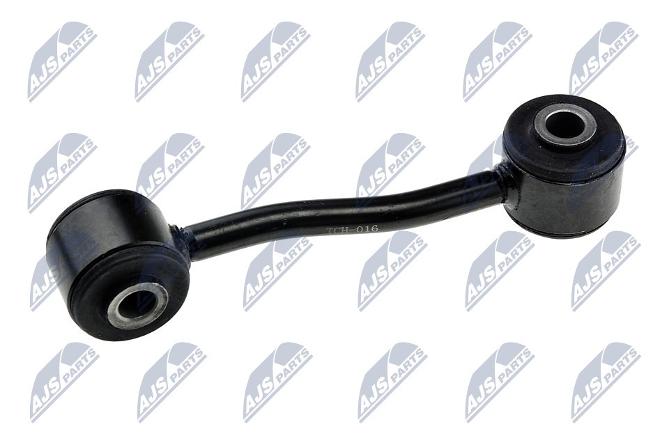 Stabilizer Link Front Axle Coupling Rod ZLP-CH-016 NTY for JEEP CHEROKEE - Image 6