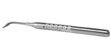Complete Automatrix Automate tightening DEVICE 1 Handle 3 Shaft GENUINE ROCKWELL