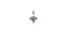 Ampoule BMW 1602