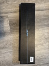 XSPC Ex480 Quad Fan PC Radiator