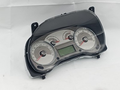 FIAT LINEA 51778412 Tachometer  1.3 JTD 2006 5615507  