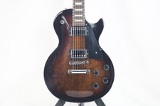 gebrauchte Gibson Les Paul Studio 2019 E-Gitarre mit Koffer aus Japan