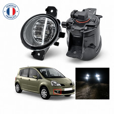 Clignotant Renault KOLEOS